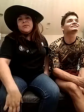 Crazyfunroom online show from December 17, 8:23 am