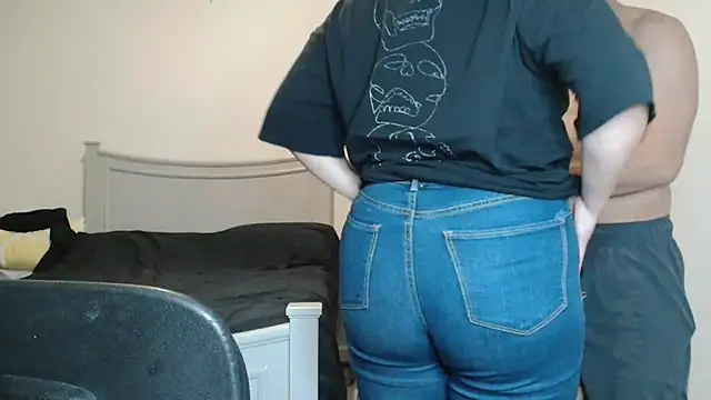 Crazyfunroom online show from January 15, 8:30 am