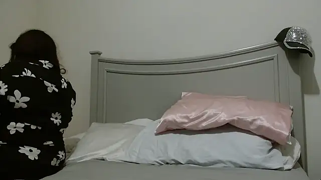 Crazyfunroom online show from January 17, 8:45 am