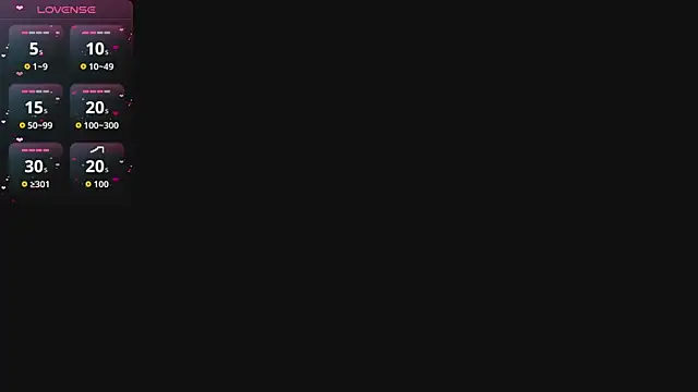 milan sweet online show from November 13, 9:58 pm