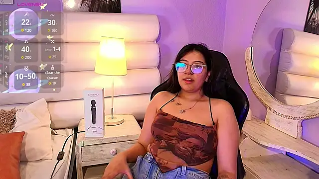 milan sweet online show from June 5, 9:09 pm