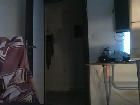 thekeys online show from January 6, 7:17 pm