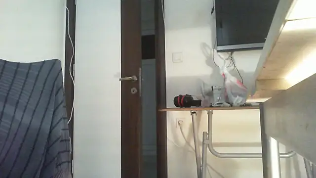 thekeys online show from February 14, 10:01 am