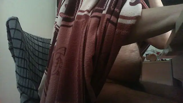 thekeys online show from March 8, 7:56 am