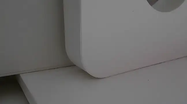  Blue Ruubyy  online show from January 27, 9:23 am