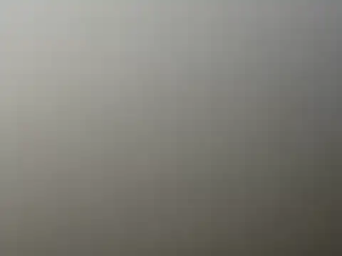  Blue Ruubyy  online show from February 3, 10:00 pm