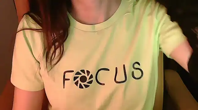  Blue Ruubyy  online show from February 28, 9:55 pm