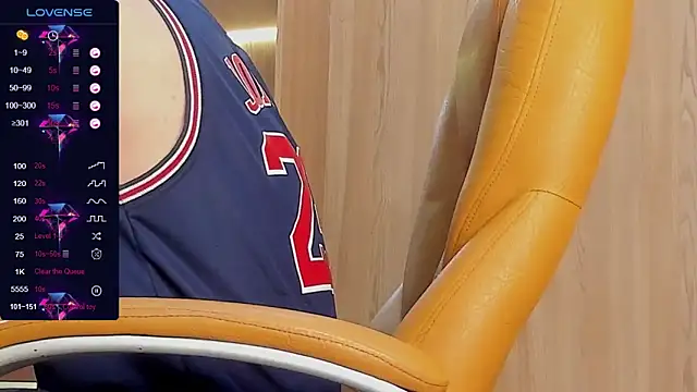 George Diesell online show from February 4, 11:38 pm