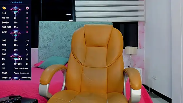 George Diesell online show from March 17, 11:54 pm