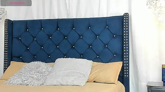 George Diesell online show from December 22, 9:23 pm