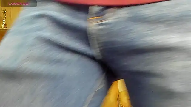 George Diesell online show from April 9, 3:50 am