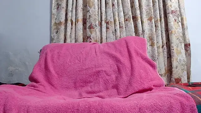 gollfather13 online show from February 6, 2:48 pm