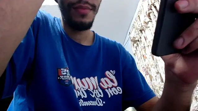 gollfather13 online show from September 29, 2:00 pm