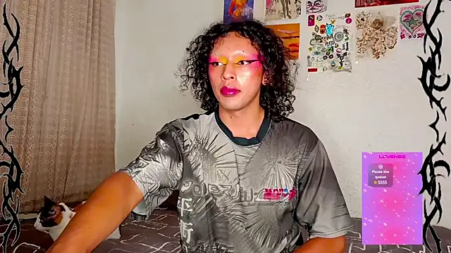 angelsdustxxx online show from January 16, 6:03 am