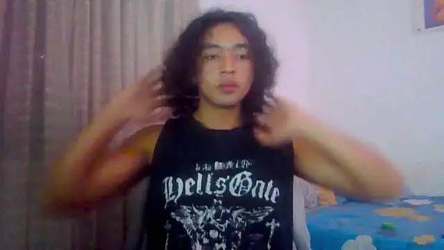 angelsdustxxx online show from September 30, 4:28 am