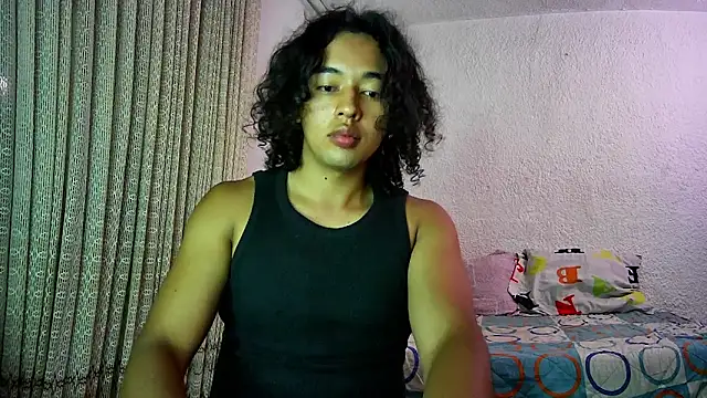 angelsdustxxx online show from March 21, 5:56 am