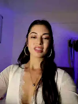 latinkiera online show from April 23, 1:29 am