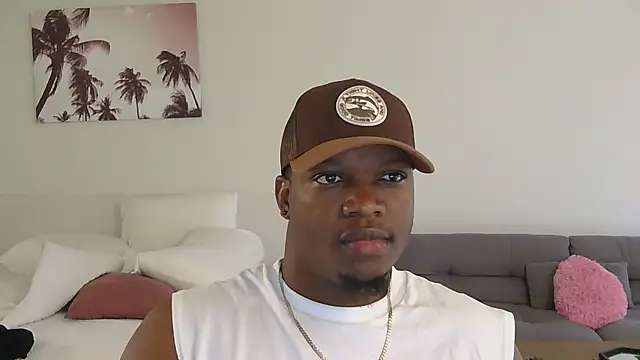 onlyonebbcking online show from May 31, 1:18 pm