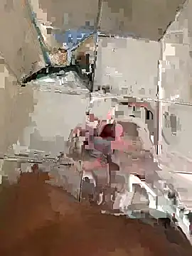 ctttx4432 online show from October 5, 5:22 pm