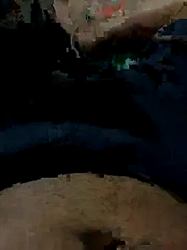 ctttx4432 online show from October 8, 3:53 pm