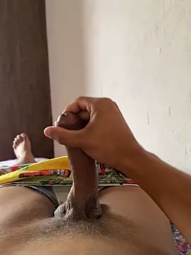 ctttx4432 online show from April 18, 3:49 pm