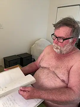 Snapshot of Drummajor chatting on September 25, 6:11 pm Drummajor online show from September 25, 6:11 pm