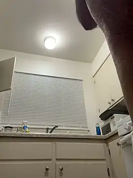 Snapshot of Drummajor chatting on October 30, 2:02 am Drummajor online show from October 30, 2:02 am