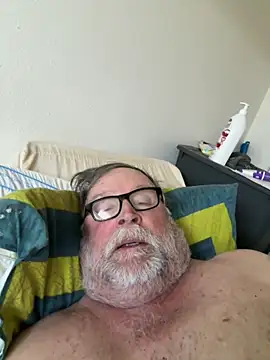 Drummajor online show from April 8, 11:48 pm