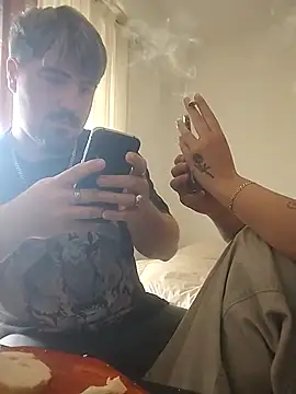 Dracomf online show from November 8, 2:50 pm