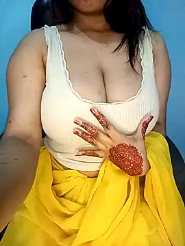 Snapshot of Dayna-36 chatting on December 22, 6:04 pm Dayna-36 online show from December 22, 6:04 pm