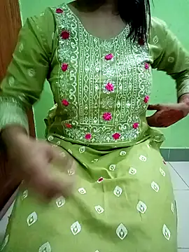 Snapshot of Dayna-36 chatting on December 24, 9:55 pm Dayna-36 online show from December 24, 9:55 pm