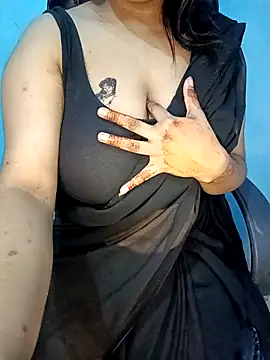 Snapshot of Dayna-36 chatting on December 26, 11:03 pm Dayna-36 online show from December 26, 11:03 pm