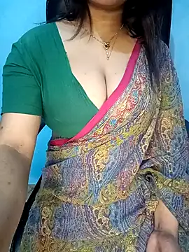 Snapshot of Dayna-36 chatting on January 9, 8:44 pm Dayna-36 online show from January 9, 8:44 pm