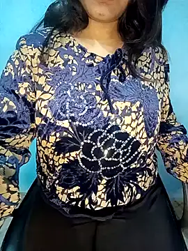 Snapshot of Dayna-36 chatting on February 11, 5:50 pm Dayna-36 online show from February 11, 5:50 pm