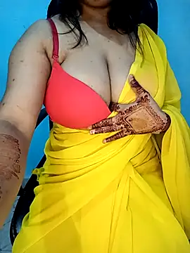 Snapshot of Dayna-36 chatting on March 2, 5:58 pm Dayna-36 online show from March 2, 5:58 pm