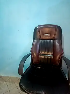 Snapshot of Dayna-36 chatting on March 5, 5:50 pm Dayna-36 online show from March 5, 5:50 pm