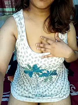 Snapshot of Dayna-36 chatting on October 6, 9:29 am Dayna-36 online show from October 6, 9:29 am