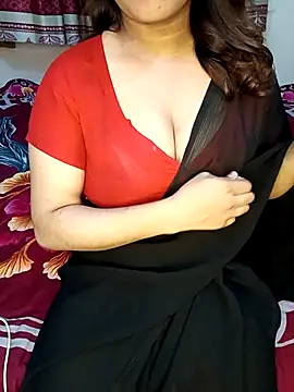 Snapshot of Dayna-36 chatting on October 9, 3:21 pm Dayna-36 online show from October 9, 3:21 pm