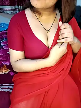 Snapshot of Dayna-36 chatting on November 6, 2:51 pm Dayna-36 online show from November 6, 2:51 pm