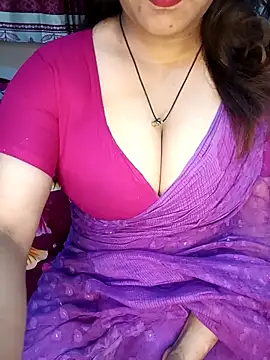 Snapshot of Dayna-36 chatting on November 8, 4:29 pm Dayna-36 online show from November 8, 4:29 pm