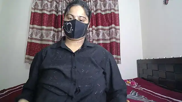 Snapshot of Dayna-36 chatting on November 29, 4:21 pm Dayna-36 online show from November 29, 4:21 pm