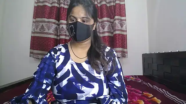 Snapshot of Dayna-36 chatting on December 2, 4:02 pm Dayna-36 online show from December 2, 4:02 pm