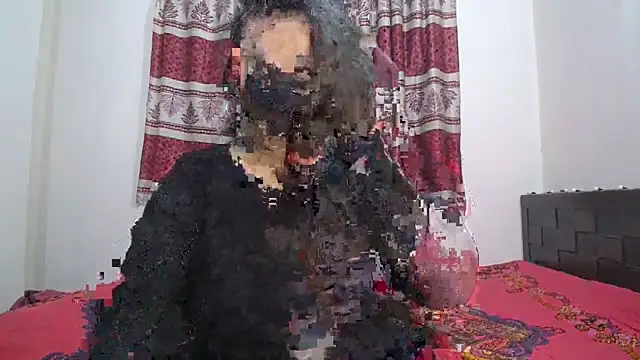 Snapshot of Dayna-36 chatting on December 16, 6:35 pm Dayna-36 online show from December 16, 6:35 pm