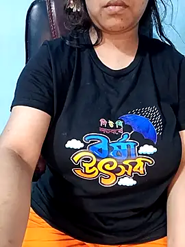 Dayna-36 online show from March 4, 4:24 pm