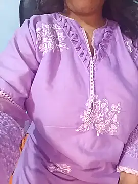 Dayna-36 online show from March 7, 2:25 pm