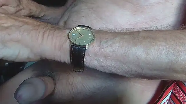 lasseoldman online show from June 1, 11:23 am