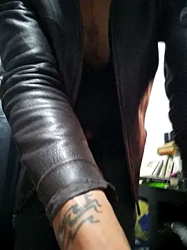 mexicaninuganda online show from January 29, 9:44 am