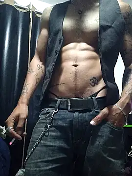 mexicaninuganda online show from January 30, 8:11 am