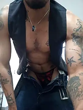 mexicaninuganda online show from February 5, 2:37 pm