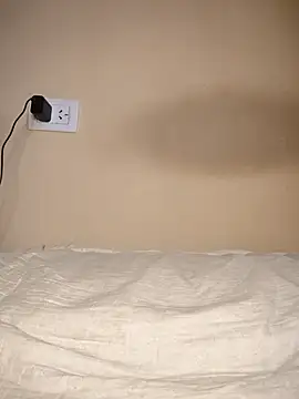 0hYeahbb online show from February 15, 6:23 pm